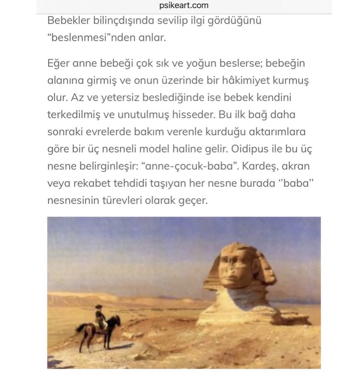 slider-image-1